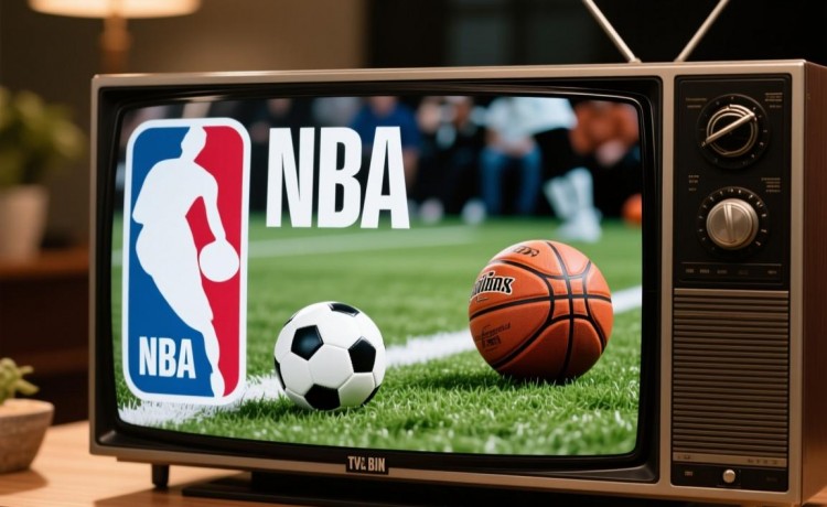 99精品国产99久久免费官网